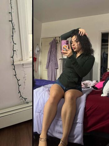 Full leaked Shexbeautiful private onlyfans photo