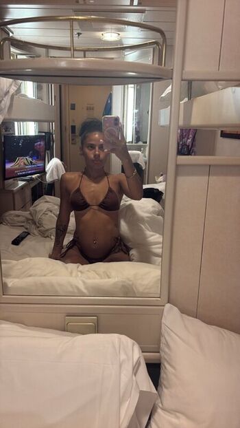 Full leaked Shexbeautiful page private onlyfans photo