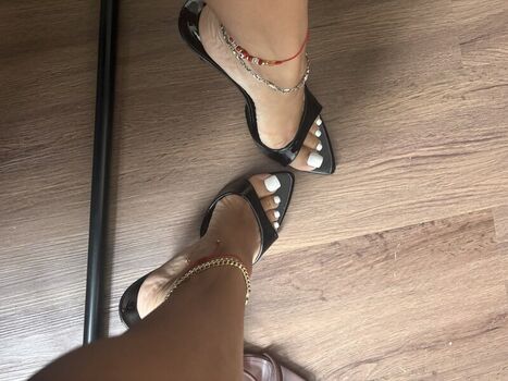 Full leaked Shexbeautiful private onlyfans photo