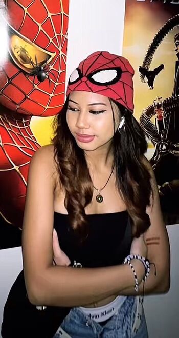 Full leaked Sheyascx private onlyfans photo