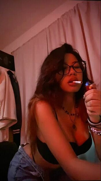 Full leaked Sheyascx private onlyfans photo