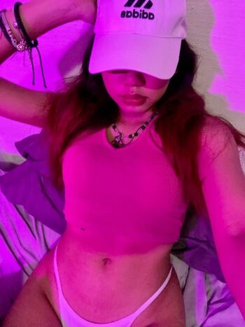 Full leaked Sheyascx private onlyfans photo