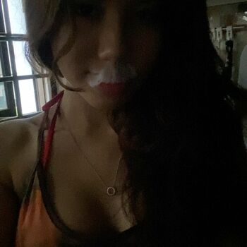 Full leaked Sheyascx private onlyfans photo