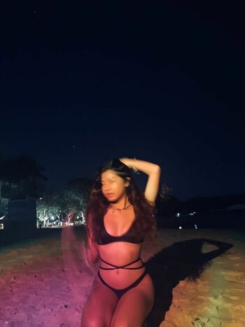 Full leaked Sheyascx private onlyfans photo