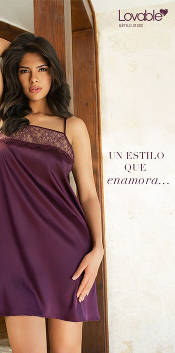 Full leaked Sheynnis palacios private onlyfans photo