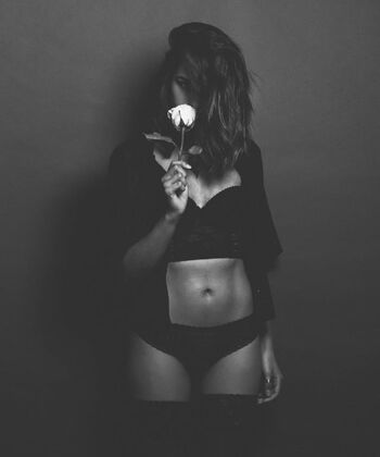 Full leaked Shhhmayra private onlyfans photo