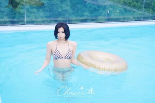 Full leaked Shi an an page private onlyfans photo