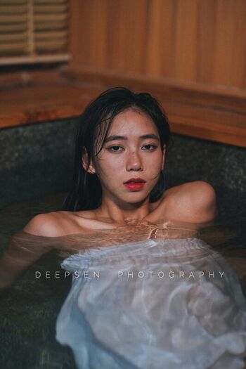 Full leaked Shi an an page private onlyfans photo