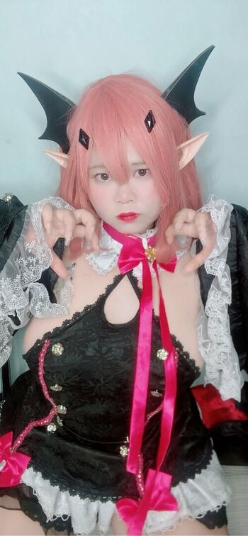 Full leaked Shi shio private onlyfans photo