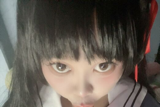 Shi_Shio96