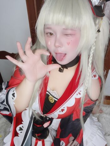 Shi_Shio96