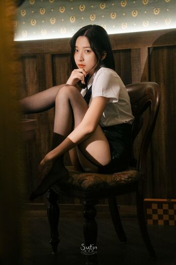 Full leaked Shian g private onlyfans photo