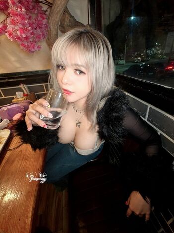 Shichineesan / Pomponmy