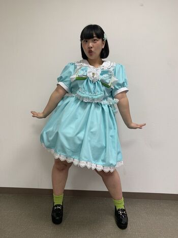 Full leaked Shigetani hotaru private onlyfans photo