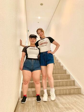 Full leaked Shigetani hotaru private onlyfans photo