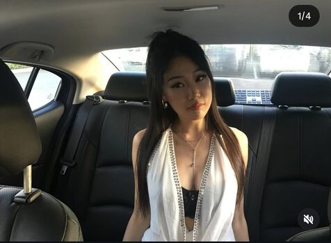 Full leaked Shihselicia private onlyfans photo