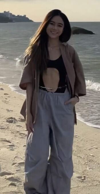 Full leaked Shikheii private onlyfans photo