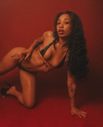 Full leaked Shiksababy private onlyfans photo