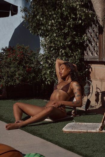 Full leaked Shiksababy private onlyfans photo