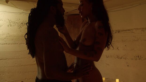 Full leaked Shiksababy private onlyfans photo