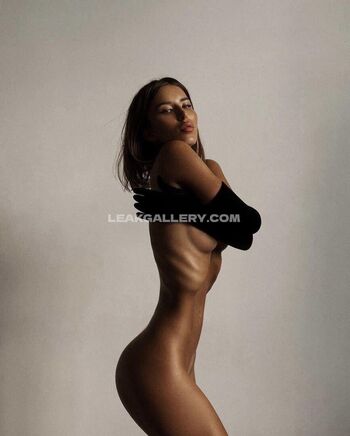 Full leaked Shilamka private onlyfans photo