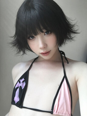 Full leaked Shiliuyelei page private onlyfans photo