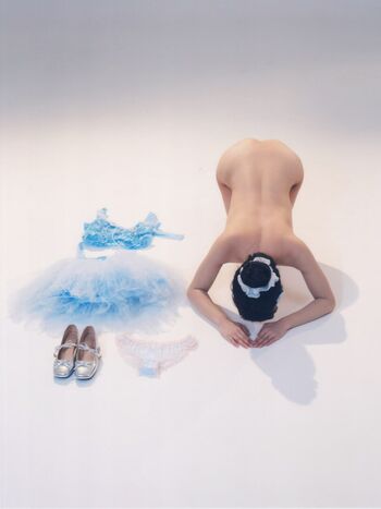 Full leaked Shiliuyelei page private onlyfans photo