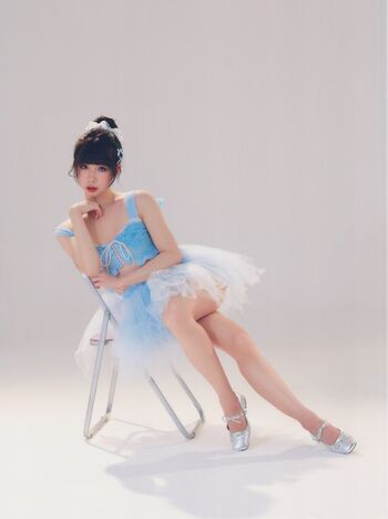 Full leaked Shiliuyelei private onlyfans photo