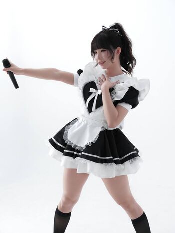 Full leaked Shiliuyelei private onlyfans photo