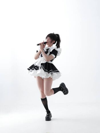 Full leaked Shiliuyelei private onlyfans photo