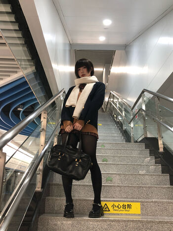 shiliuyelei