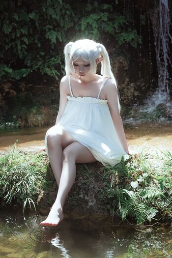 Full leaked Shiliuyelei private onlyfans photo