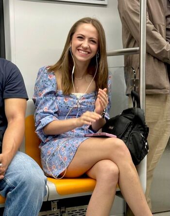 Full leaked Shiloh ariel nelson private onlyfans photo