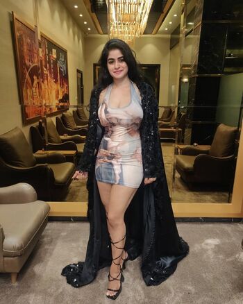 Full leaked Shilpa chandrashekar page private onlyfans photo