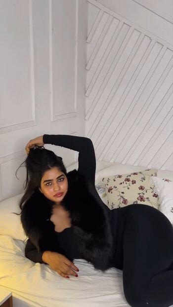Full leaked Shilpa chandrashekar page private onlyfans photo