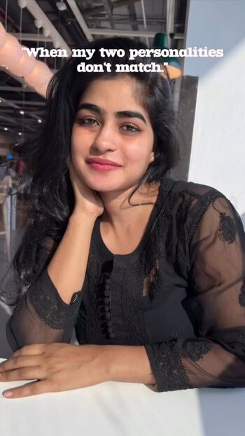 Full leaked Shilpa chandrashekar page private onlyfans photo