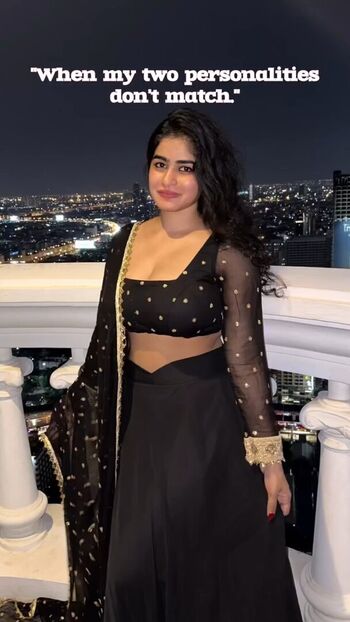 Full leaked Shilpa chandrashekar page private onlyfans photo