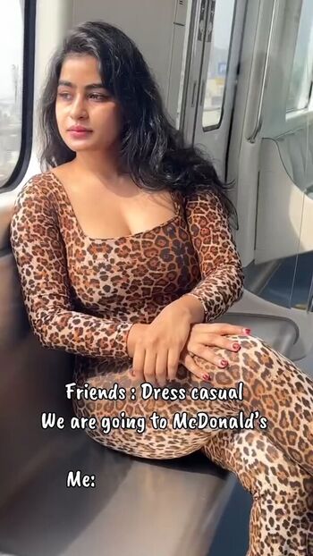 Full leaked Shilpa chandrashekar private onlyfans photo
