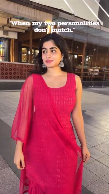 Full leaked Shilpa chandrashekar private onlyfans photo