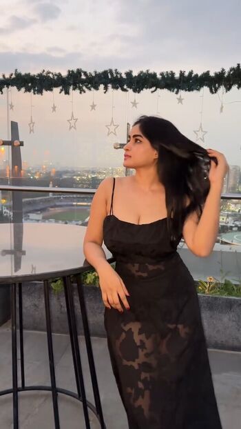 Full leaked Shilpa chandrashekar private onlyfans photo