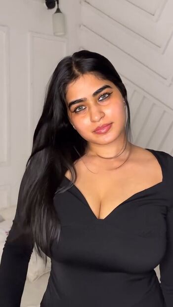 Full leaked Shilpa chandrashekar private onlyfans photo