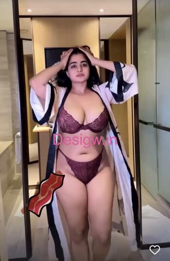 Full leaked Shilpa chandrashekar page private onlyfans photo