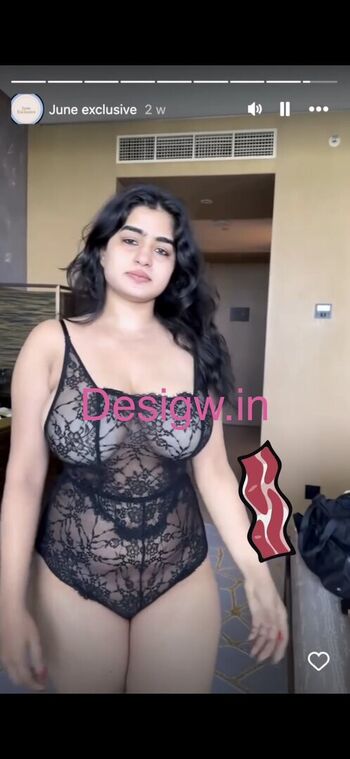 Full leaked Shilpa chandrashekar private onlyfans photo