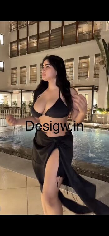 Full leaked Shilpa chandrashekar private onlyfans photo
