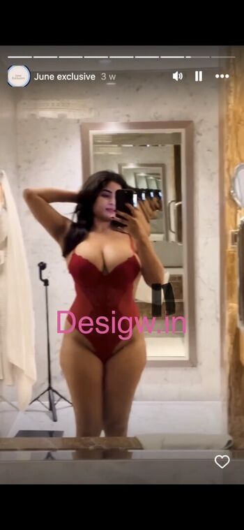 Full leaked Shilpa chandrashekar private onlyfans photo