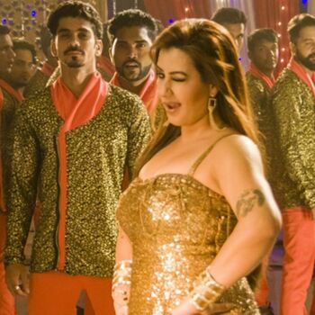 Full leaked Shilpa shinde private onlyfans photo