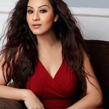Full leaked Shilpa shinde private onlyfans photo