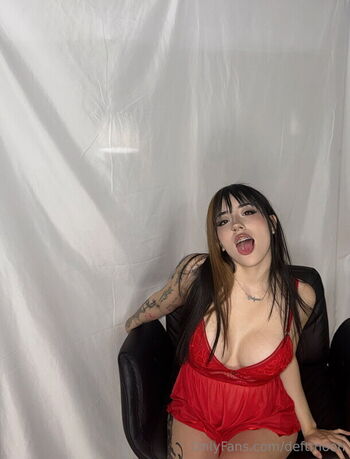 Full leaked Shilynn velez private onlyfans photo