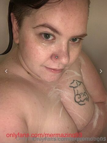 Full leaked Shimmerpromotions private onlyfans photo
