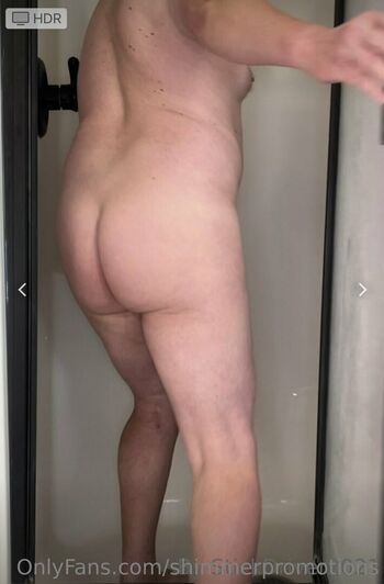 Full leaked Shimmerpromotions private onlyfans photo